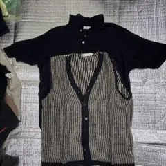 Item thumbnail for item ad6d0984-c2ca-48cc-a60f-4f8b8a29d374