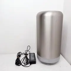 2026年最新】Cado sap 001の人気アイテム - メルカリ