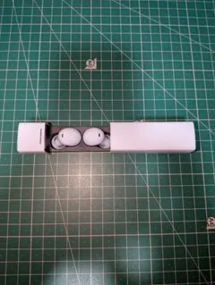 ANKER Soundcore A30i A3958N31