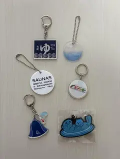 Item thumbnail for item 60cb4190-d0ec-4ce2-a888-835285954fda