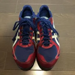 Item thumbnail for item 78949b25-a731-4cf0-93d6-7aaf65e0e5a8