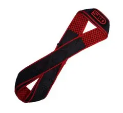 Item thumbnail for item 97f80e8c-ff34-4b9a-98a0-392bc4f13d2a