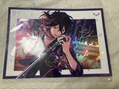 朔間零 ステラフォト