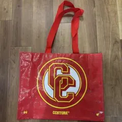 CCstore ショッパー