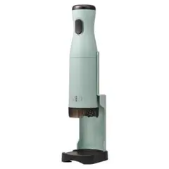 Toffy ice shaver かき氷器　新品のサムネイル