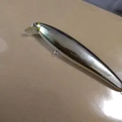 Item thumbnail for item 4be4549d-d414-4dec-a7c8-58abd6e517d6