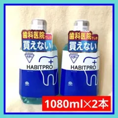 Item thumbnail for item 1ec450e9-4583-44e9-ac24-cda3c154ac7c