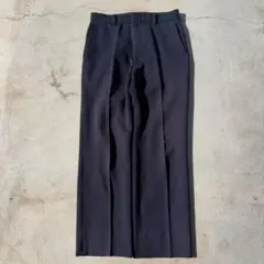 Item thumbnail for item 010e1bf1-b65c-4322-8fc2-09ba25d4f2f9