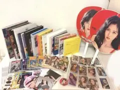 2026年最新】TWICE うちわの人気アイテム - メルカリ