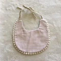 スタイ ナチュラル チェック 新品