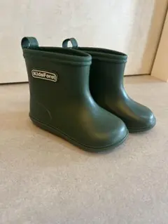 Item thumbnail for item 6f916291-d74a-4d81-a0ff-cf09966ffcfa