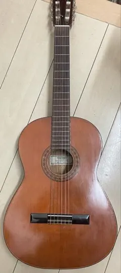 Item thumbnail for item 412a3495-71dc-47bb-89dd-db15b3841b58