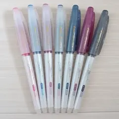 Item thumbnail for item c3357152-ca98-4341-87d4-6a9a720ec035