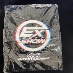 Item thumbnail for item b66ae6c9-bd34-4a9b-8337-d20c8f7b353b