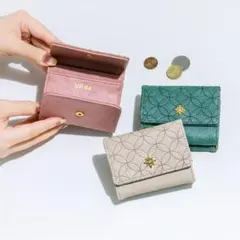 Item thumbnail for item 423adc60-b4bd-480d-a0d1-c9ef534ae876