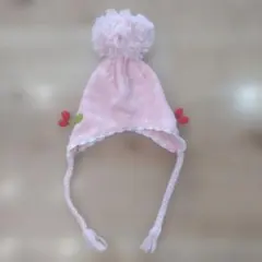 Item thumbnail for item 468886f7-5ff3-4116-afed-88e502265343