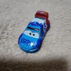 カーズ ラウールサルール