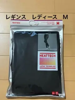 Item thumbnail for item a7481384-abf0-433a-8ab1-1ee15bbf0cdb