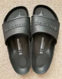 36 23cm ビルケンシュトック BIRKENSTOCK バルバドス EVAのサムネイル