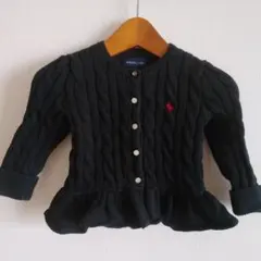 Item thumbnail for item 287e3be2-1d61-40ac-965d-3962625a4c48