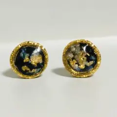 イヤリング変更可 ピアス