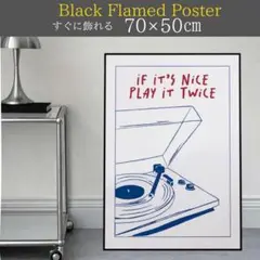 dPOINT FM802 音楽アートカード dPOINT FM802 音楽アートカード - メルカリ