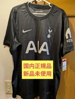 Item thumbnail for item c315fcb5-38ff-4b2c-acde-409b61837316