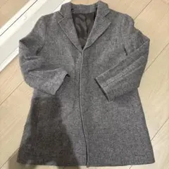 COMME CA ISM キッズ