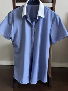 Item thumbnail for item 153c6fb7-943b-4a6d-a3ea-6142b3316155