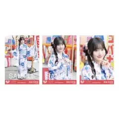 砂糖様 リクエスト 3点 まとめ商品