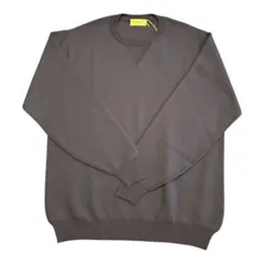 Item thumbnail for item 587b0885-410e-4206-b9b0-9aa4d457ee70