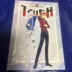 2025年最新】ワッチャプリマジ! ひゅーいの人気アイテム - メルカリ