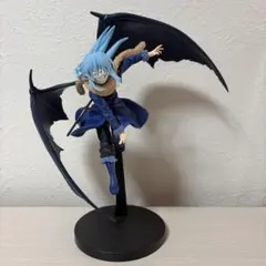 転生したらスライムだった件 リムル フィギュア