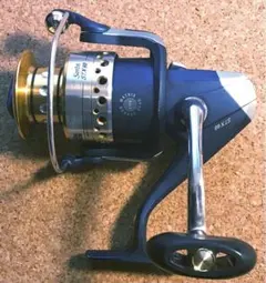 AbuGarcia、アブガルシア、ソロンSTX20、ブラックバス AbuGarcia、アブガルシア、ソロンSTX20、ブラックバス - メルカリ
