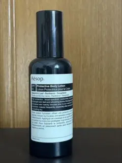 Aesop プロテクティブ ボディローション SPF50 150mlのサムネイル