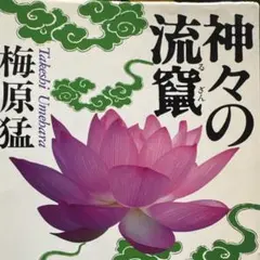 ゼンディカーの夜明け foil 光輝王の野心家a 日本語 1枚 MTG - メルカリ