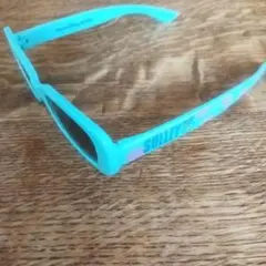ディズニー サングラス サリー