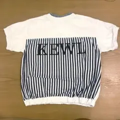 ブランシェス　Tシャツ 100cm~