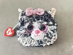 な様 リクエスト 2点 まとめ商品