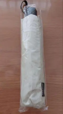 Item thumbnail for item d905928c-d32c-4d72-a94c-35aebc105fde