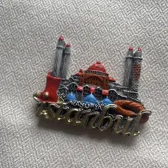 Item thumbnail for item c4f12bff-66a9-45da-9c63-8780a344efea