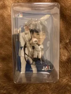 2026年最新】松井秀喜 フィギュアの人気アイテム - メルカリ