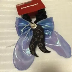 アースラ シュシュ