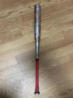 ローリングス ハイパーマッハS ゴールド 84センチ ミドルバランス