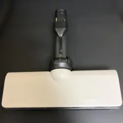 Item thumbnail for item 9b0da92a-0598-43df-879b-c327b45b63c8