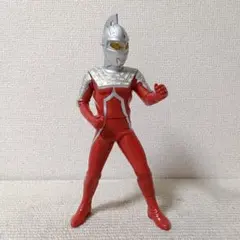 2026年最新】ウルトラセブンビックソフビフィギュアの人気アイテム