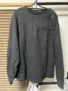 Item thumbnail for item 1ec4d0ae-57e4-4edc-9d73-e8d612d2774c