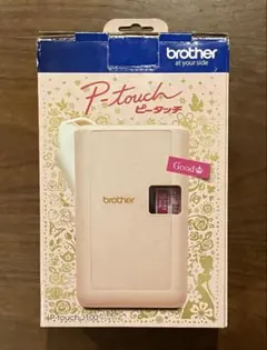 Item thumbnail for item 2e2e6db7-f03a-439b-b6d1-0bec68592bdb