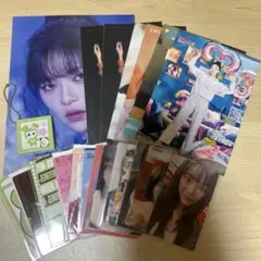 2026年最新】twiceオフラインくじの人気アイテム - メルカリ