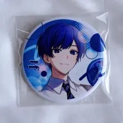 かこ様 リクエスト 2点 まとめ商品